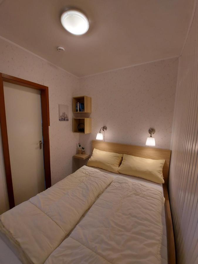 Harzlich Apartamento Altenau  Exterior foto