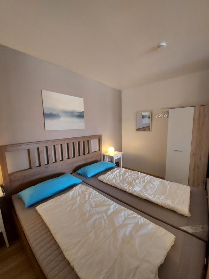 Harzlich Apartamento Altenau  Exterior foto